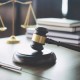 New Laws Take Effect in 2025