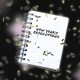 AMA Offers 10 Health Recommendations for New Year