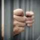 Chinese National Sentenced to Ten Years in Federal Prison for Laundering $62 Million in Drug Proceeds on Behalf of Mexican Traffickers