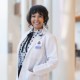 Nurse recognized as 2024 Advocate Health Care Nurse of the Year at Advocate Good Shepherd Hospital