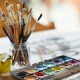 DCASE Organizará un Taller para Artistas Individuales