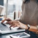 Gov. Pritzker Announces Launch of BEACON Children’s Behavioral Health Portal