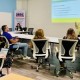 Rogers Park Business Alliance Creates New Business Empowerment Center