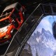 Chicago Auto Show 2025 Rinde Homenaje a Socorristas y Militares con un Día de Exhibición Especial