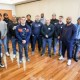 ComEd and Nicor Gas Team Up to Offer Advanced Certifications to Local Contractors Focused on Energy Efficiency
