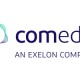ComEd Energy Assistance Ambassadors Helping Communities