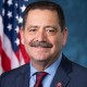 Reps. García and Grijalva Demand Answers from DHS on Use of AI in Immigration Decision-Making