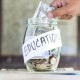 Chicago Public Schools Awarded Federal Grant for Personalized Learning