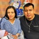 El Bebé de Año Nuevo Nació en el Hospital Mount Sinai a la 1:46 AM