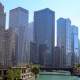 La Ciudad de Chicago Invierte en el Futuro de Chicago