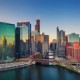 City of Chicago to Make Investments in Chicago’s Future