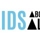 Kids Above All Partners with Northeastern Illinois University