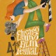 El Festival de Cine Latino de Chicago Anuncia al Ganador del Concurso Anual de Carteles