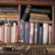 New Laws, Rules Impacting Public Health to Take Effect in 2025