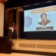 Mayor Brandon Johnson, Musician Vic Mensa Headline Metropolitan Peace Academy Community Violence Intervention Graduation