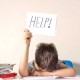 NAMI Illinois Wants to Hear from Educators