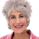 Column: Your Property Taxes with Cook County Treasurer Maria Pappas