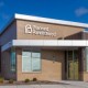 Chicago Abortion Fund Statement on Planned Parenthood of Illinois Health Center Closures