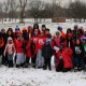 La Presidente Preckwinkle Alienta al Público a Comprometerse con el Día de Servicio en Honor al Dr. Martin Luther King Jr.