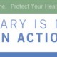 IEMA-OHS Encourages Testing During Radon Action Month