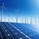 La Ciudad de Chicago Anuncia un Hito de Energía 100 por Ciento Renovable