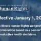 New Law Expands Reproductive Rights