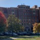 Saint Anthony Children’s Hospital Expands into Mental Health Service for those Most at Risk