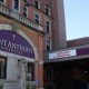 El Hospital Infantil Saint Anthony Amplía su Servicio de Salud Mental para Personas de Alto Riesgo