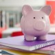 IBHE Approves Fiscal Year 2026 Budget Recommendations
