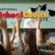 Illinois Families, Schools Unite to Celebrate School Choice Week