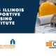 Time Running Out for Development Teams to Participate in 2025 Supportive Housing Institute