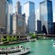City of Chicago Receives Recognition as One of Nation’s Digital Inclusion Trailblazers for Third Year