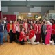 Triton College’s TRIUMPH & SURGE Program Empowers Students to Succeed