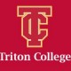 El Programa TRIUMPH & SURGE de Triton College Encamina a los Estudiantes al Exito