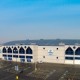 La Villa de Rosemont Amplía su Asociación con Allstate Para la Concesión de Derechos de Denominación