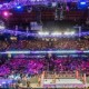 Village of Rosemont Extends Naming Rights Partnership with Allstate