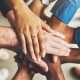 Violence Prevention RFP Now Open
