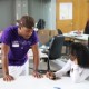 After School Matters to Provide Thousands of Teens Paid Programs This Spring