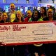 El Casino Bally’s Chicago Lanza Programa de Capacitación para Empleados Contra la Trata de Personas