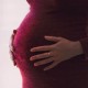 IDPH Awards $4.5M in Grants to Support Birth Equity Efforts Across Illinois