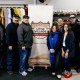 Burdeens Chicago Amplía su Legado con la Gran Inauguración de una Segunda Sucursal en La Villita