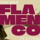 Chicago Flamenco Festival Kicks-Off with the Chicago Debut of Spanish Guitar Phenomenon Pipo Romero