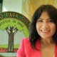 Chicago Park District CEO Rosa Escareño Resigns