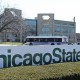 Chicago State One of the First to Offer Free Test Prep for Students Through New IL Program