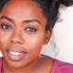 Chicago Cultural Center New Play Residency Offers Funding and Support for New Play Readings in Time for Chicago Theatre Week