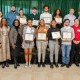 ComEd Recognizes Nine Chicago State University Students as 2025 ComEd Scholars