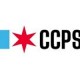 Community Commission for Public Safety and Accountability Announces Search for COPA Chief Administrator