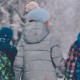 Cradles to Crayons® Aims to Collect 50,000 Coats to Keep Chicagoland Children Warm this Winter