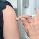 Free Flu and COVID Vaccination Clinics Extended for Cook County Residents