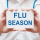 IDPH Advises Public to be Vigilant as Flu Cases and Respiratory Virus Levels Tick Up